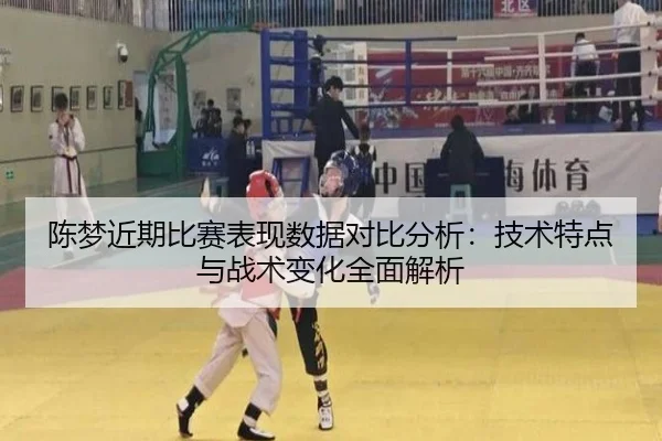 陈梦近期比赛表现数据对比分析：技术特点与战术变化全面解析